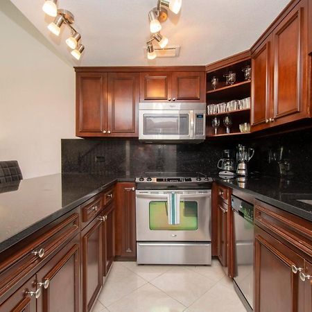 Beach Living At Island Pine Villas Blaw Τζώρτζταουν Εξωτερικό φωτογραφία